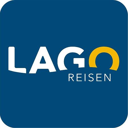 La Torretta Lägenhet Verbania Exteriör bild
